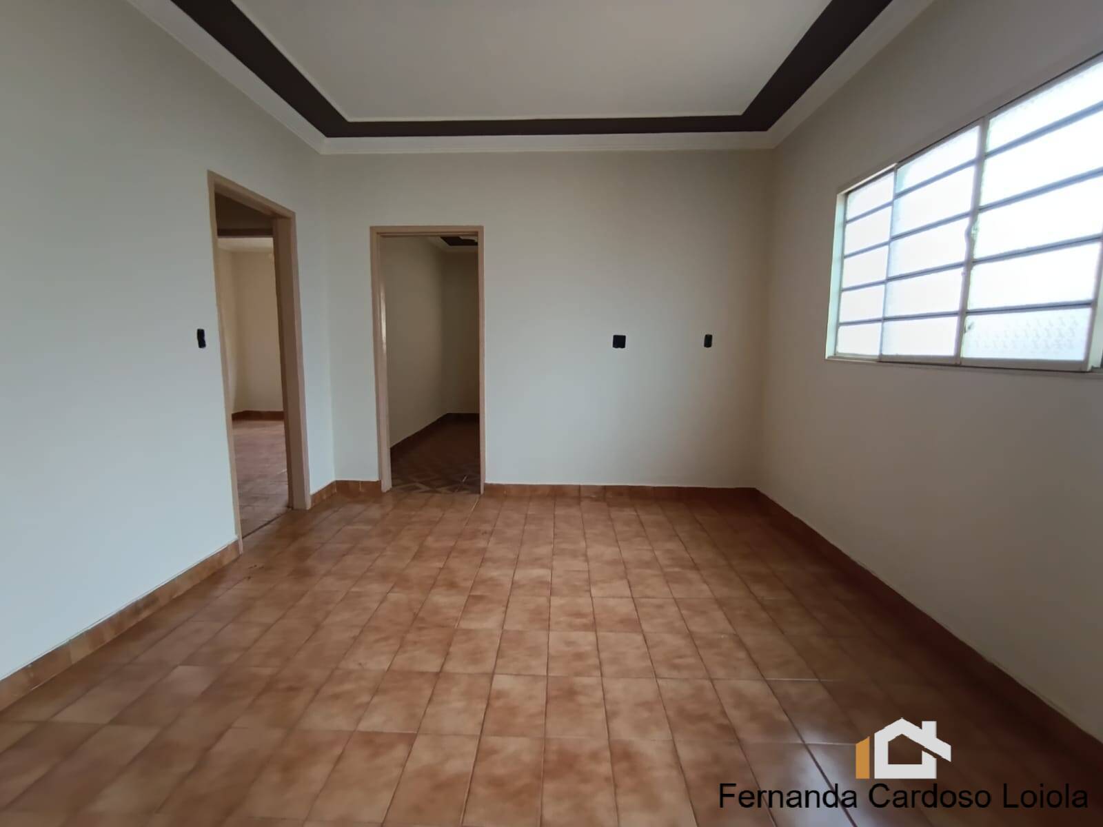 Casa, 2 quartos, 111 m² - Foto 4