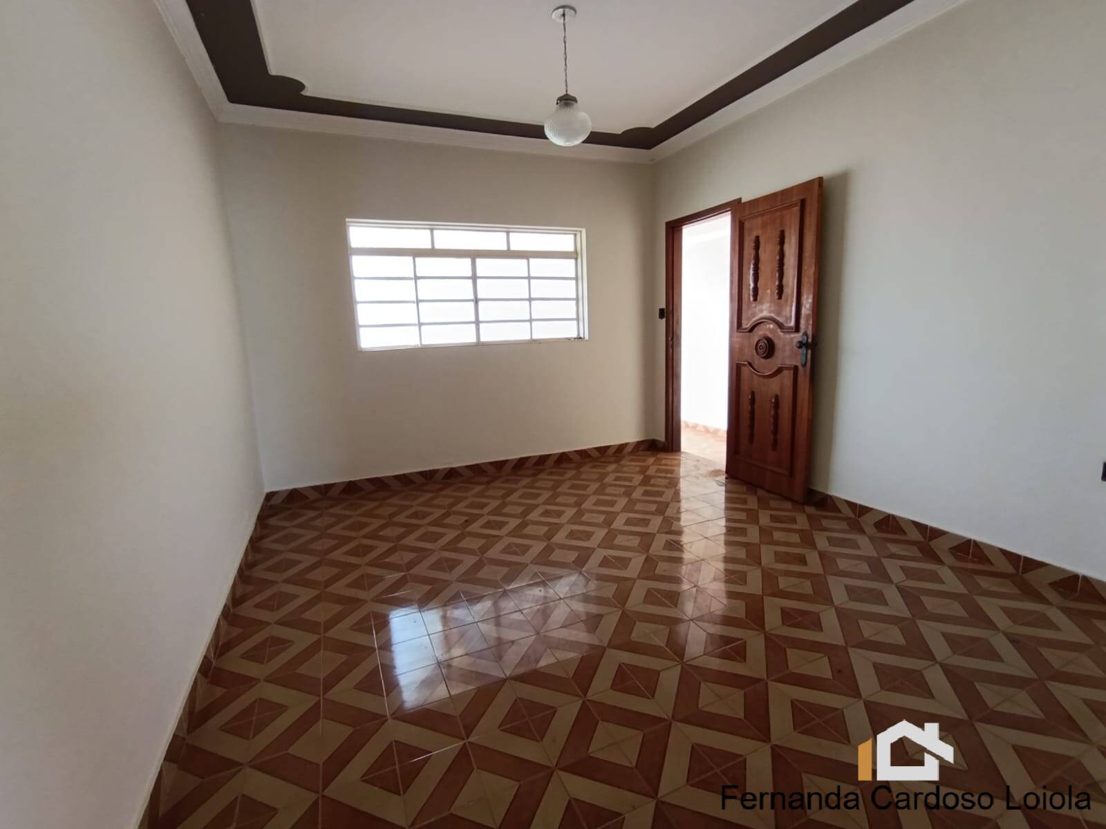 Casa, 2 quartos, 111 m² - Foto 1