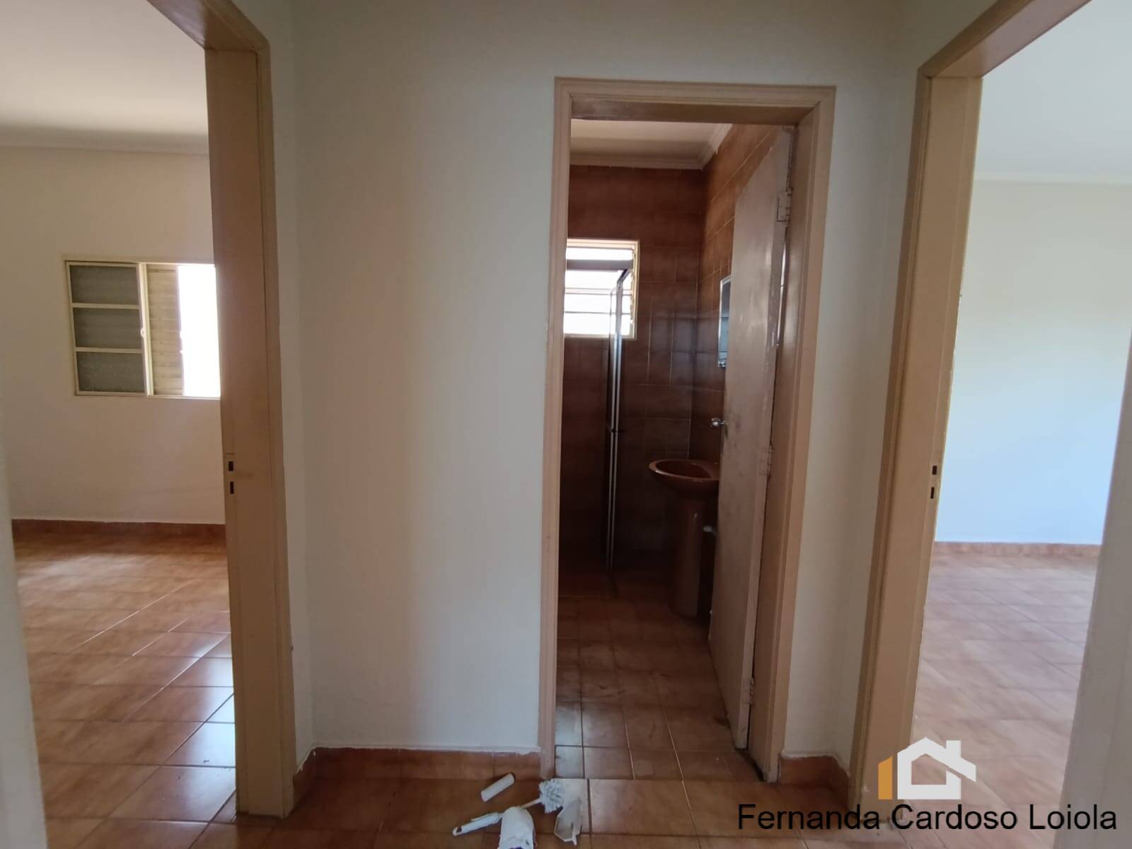 Casa, 2 quartos, 111 m² - Foto 14