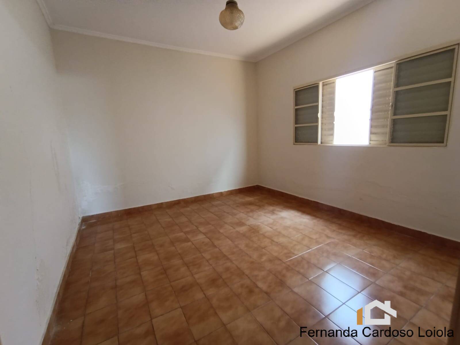 Casa, 2 quartos, 111 m² - Foto 10