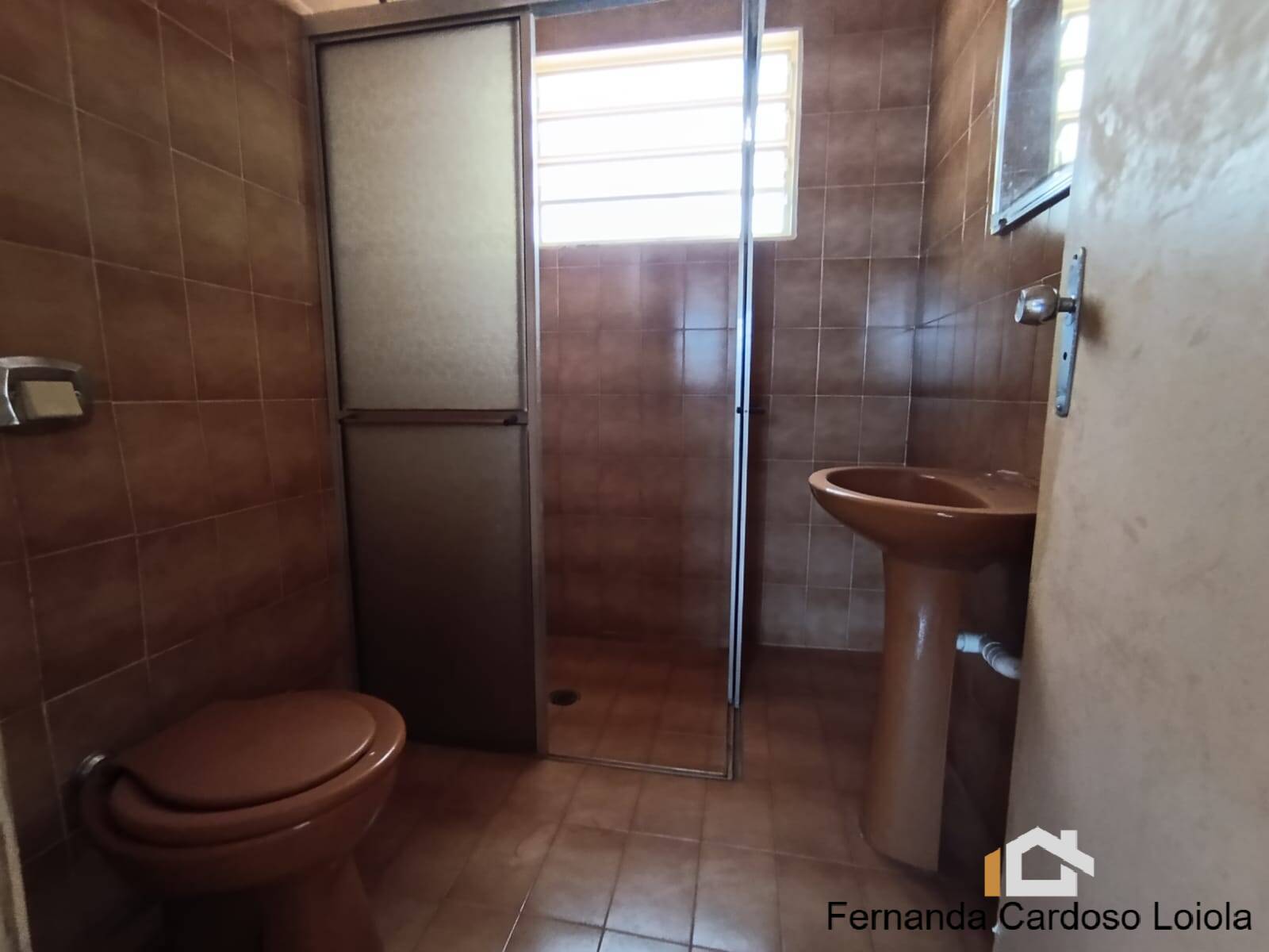 Casa, 2 quartos, 111 m² - Foto 13