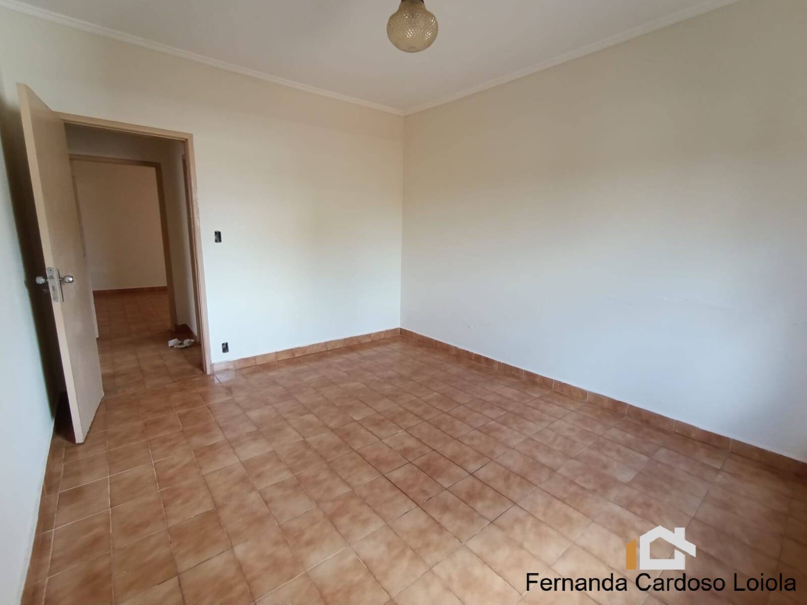 Casa, 2 quartos, 111 m² - Foto 9