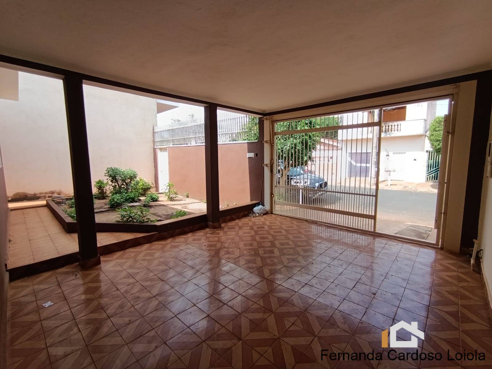 Casa, 2 quartos, 111 m² - Foto 12
