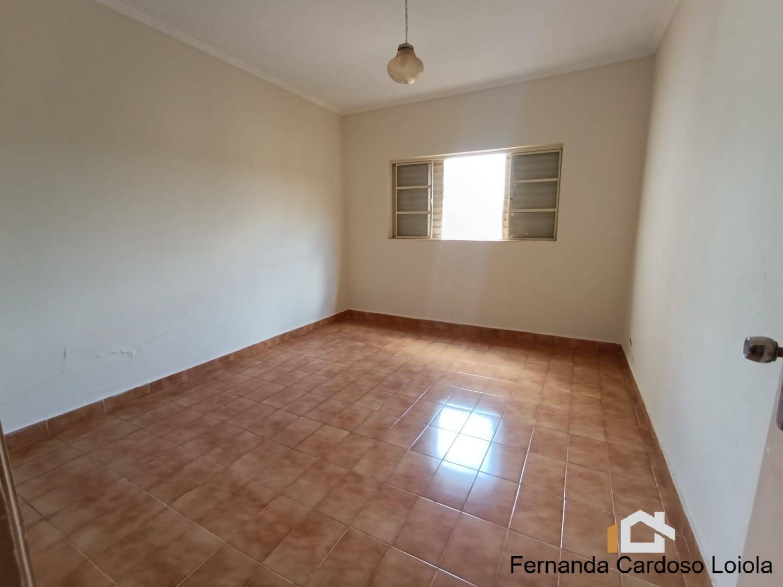 Casa, 2 quartos, 111 m² - Foto 8