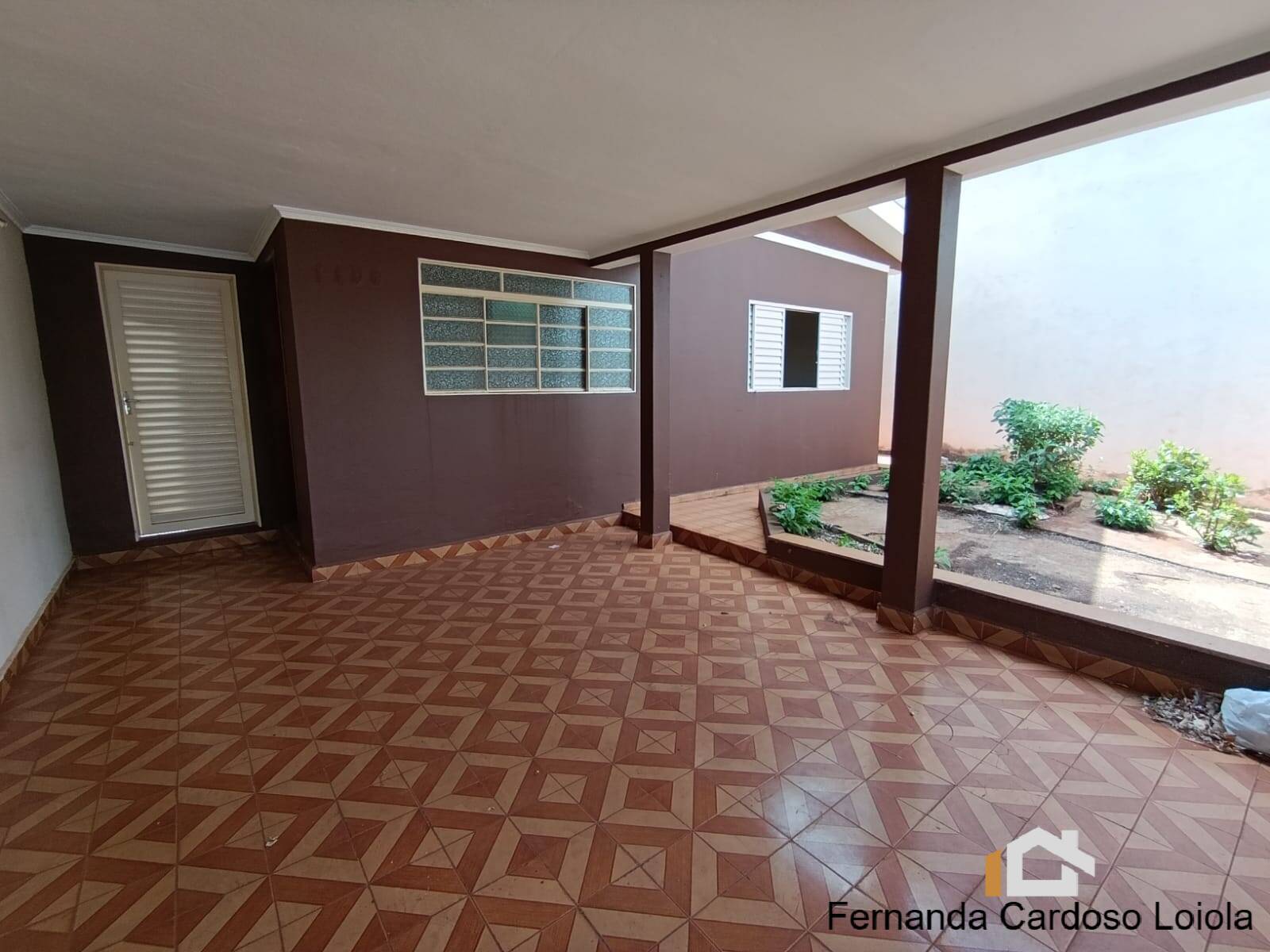 Casa, 2 quartos, 111 m² - Foto 11