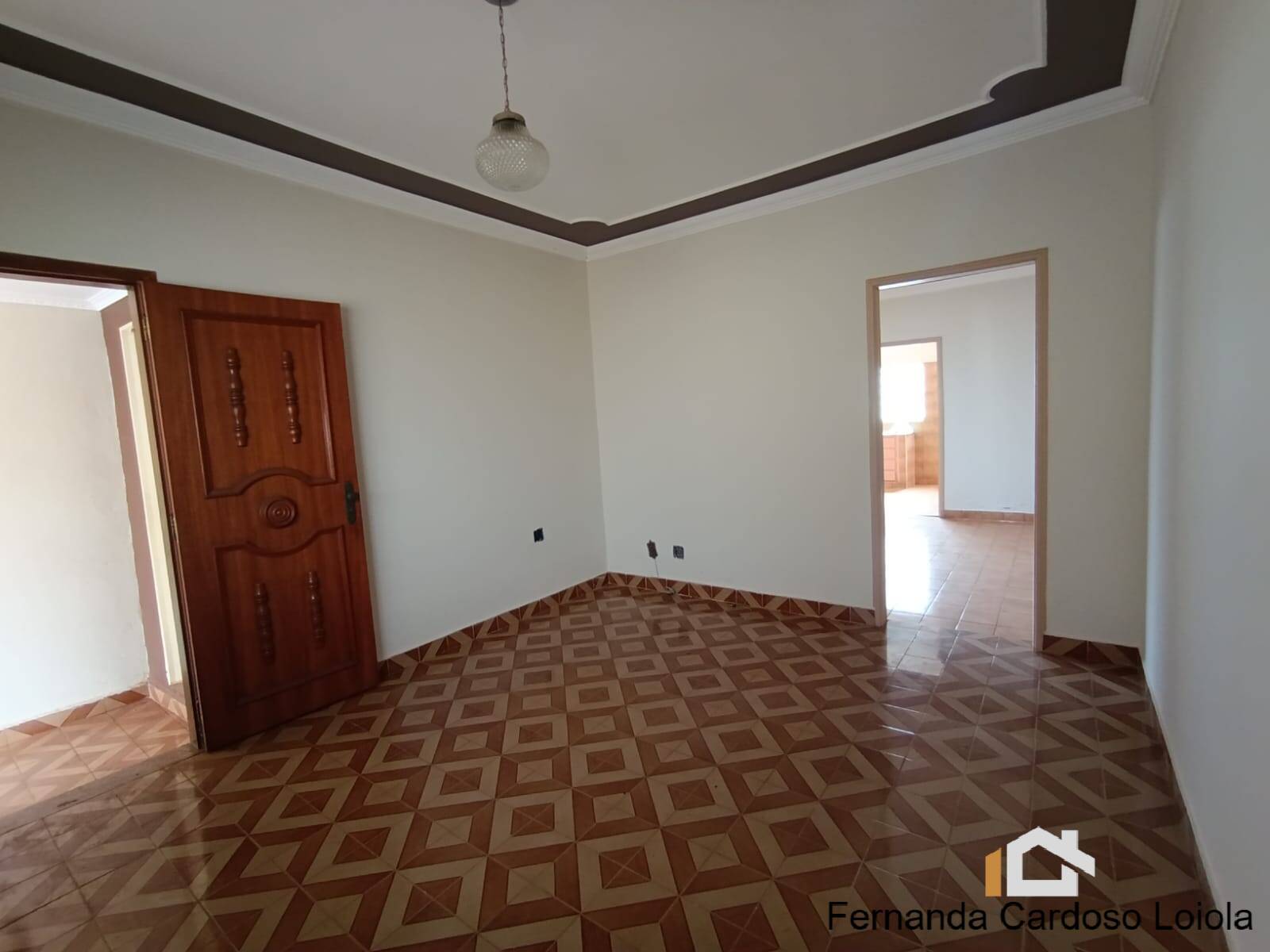 Casa, 2 quartos, 111 m² - Foto 3