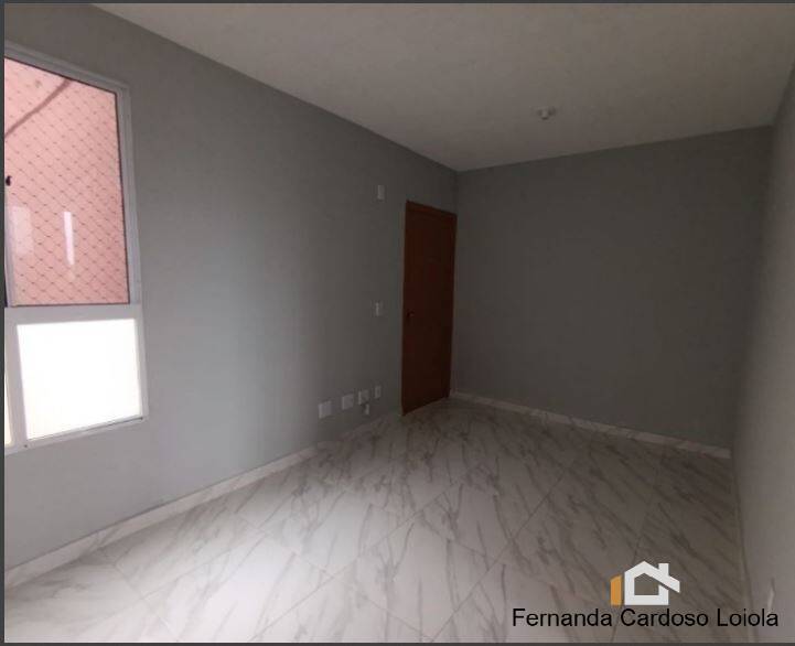 Apartamento, 2 quartos, 41 m² - Foto 5