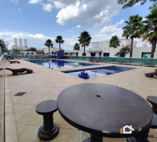 Apartamento, 2 quartos, 41 m² - Foto 10