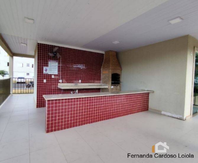Apartamento, 2 quartos, 41 m² - Foto 12