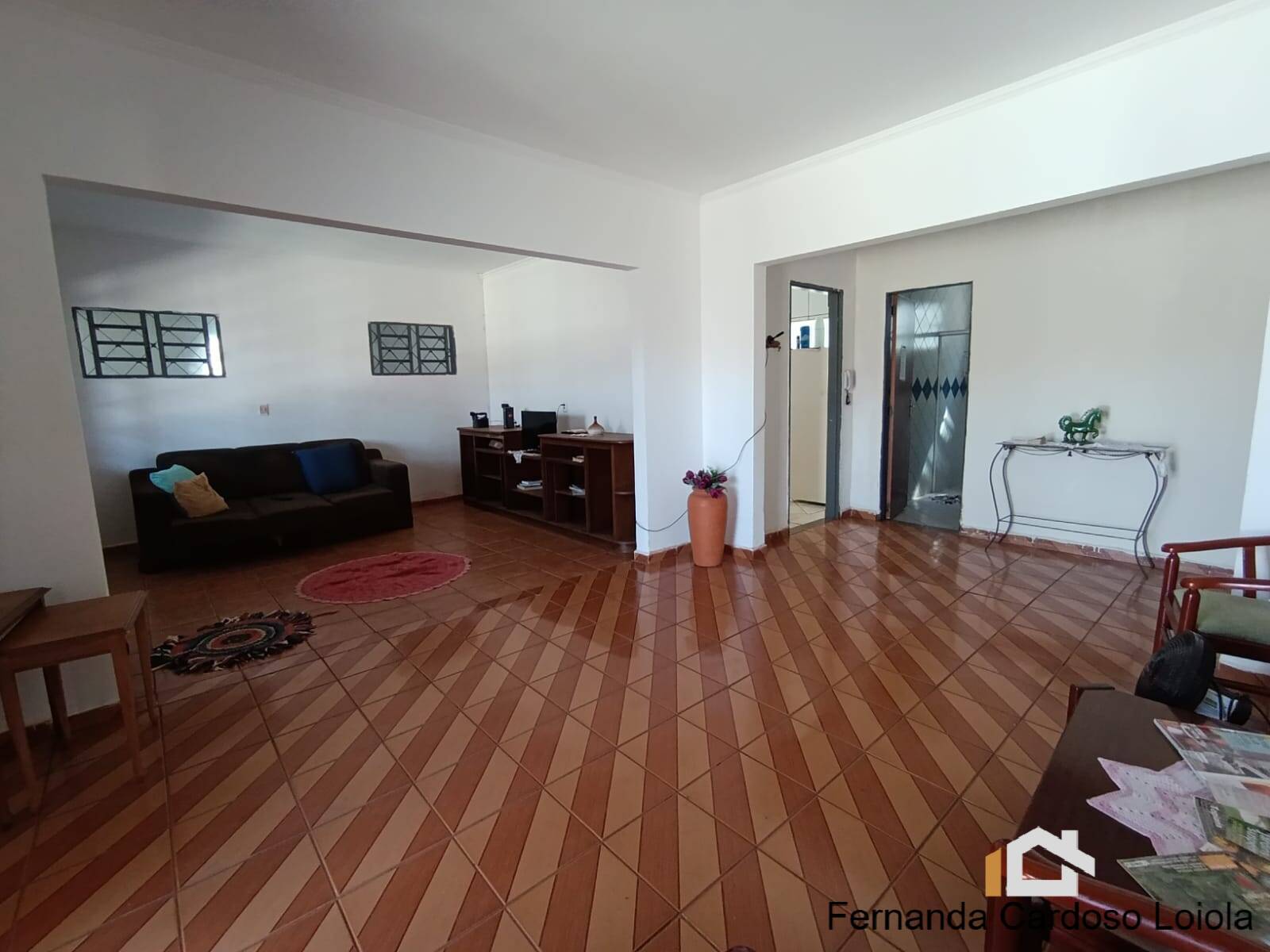 Casa, 3 quartos, 230 m² - Foto 7