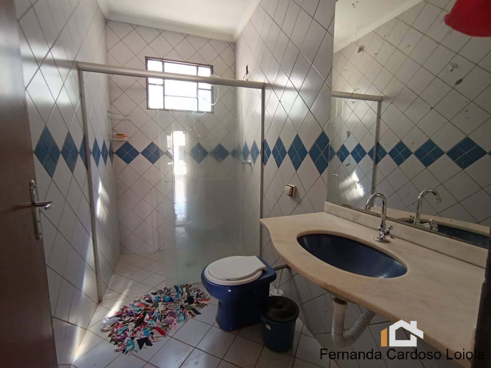 Casa, 3 quartos, 230 m² - Foto 25