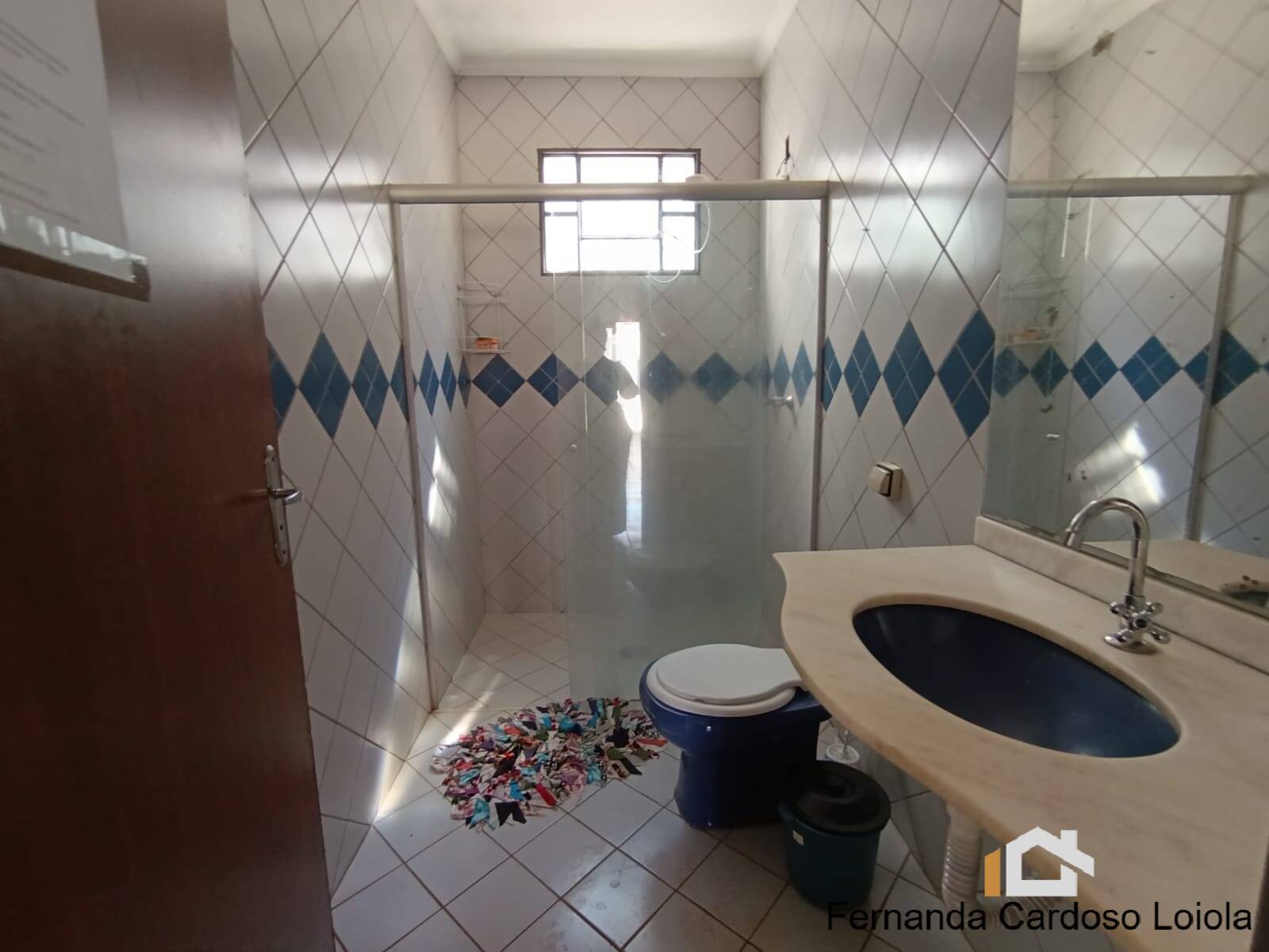 Casa, 3 quartos, 230 m² - Foto 26