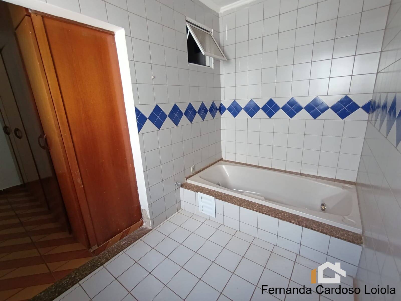Casa, 3 quartos, 230 m² - Foto 28
