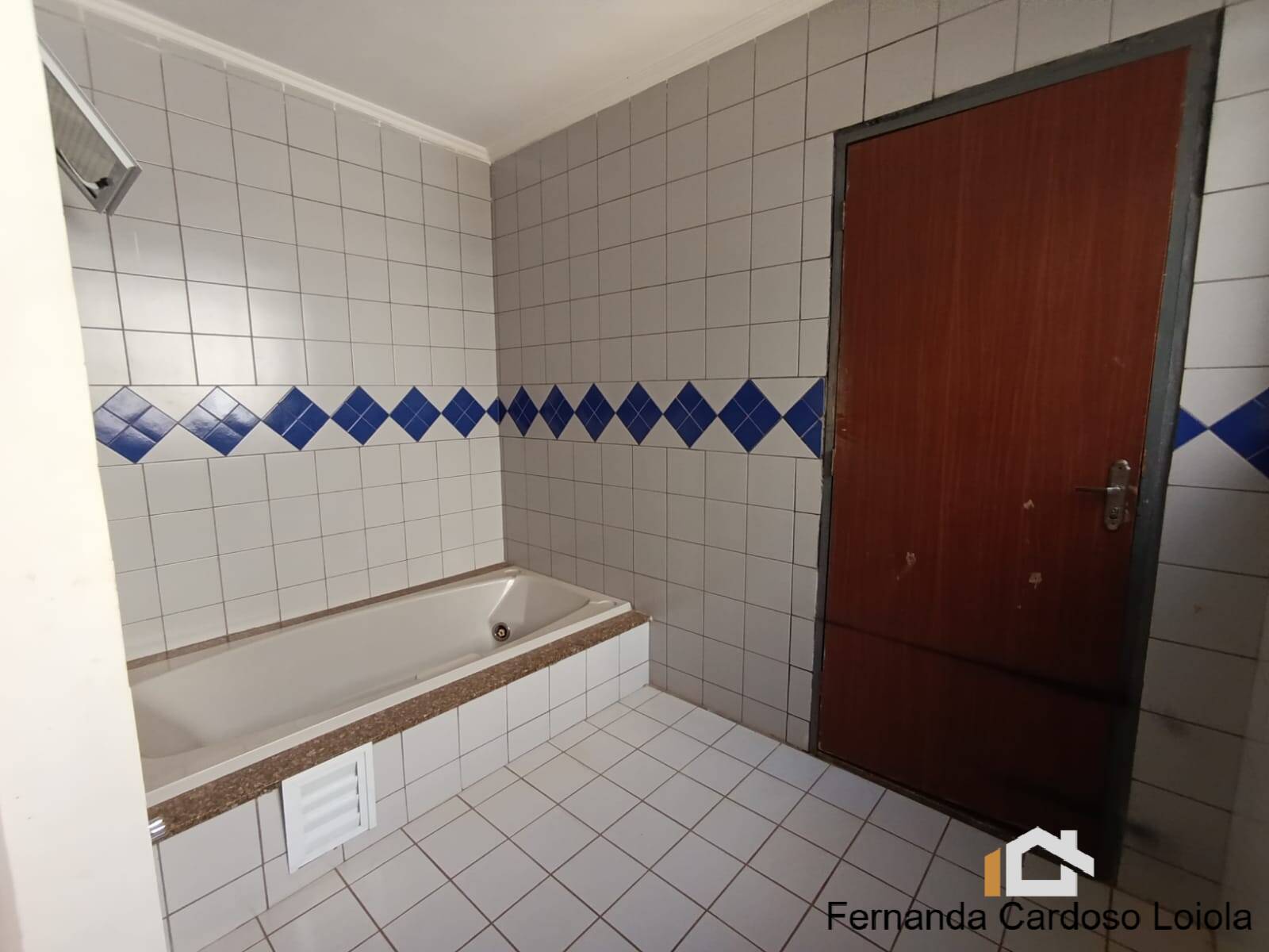 Casa, 3 quartos, 230 m² - Foto 27