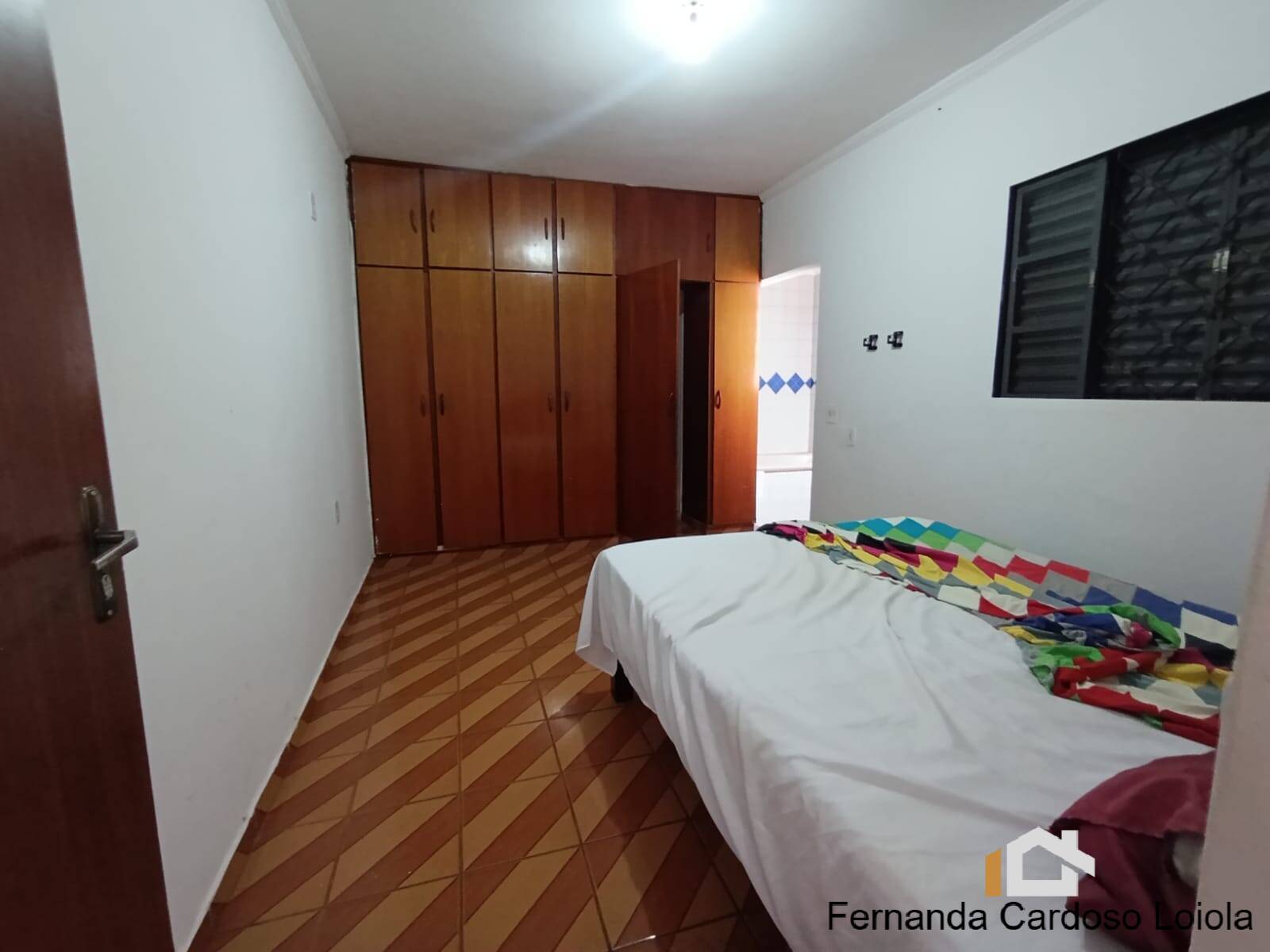 Casa, 3 quartos, 230 m² - Foto 20