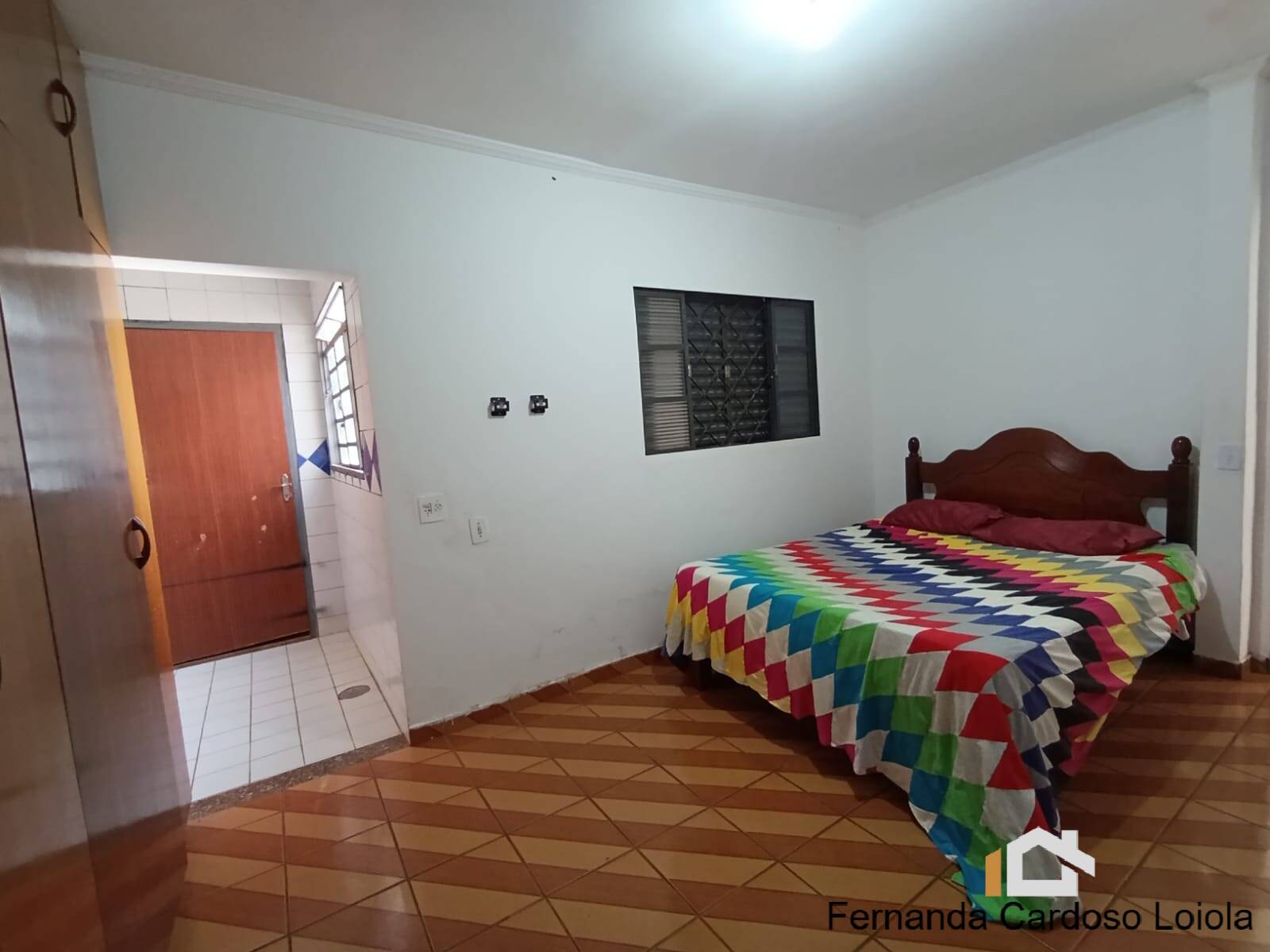 Casa, 3 quartos, 230 m² - Foto 18