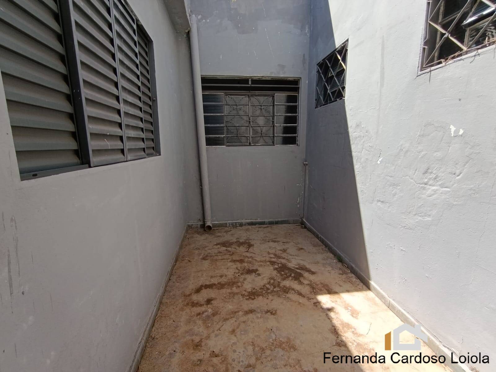 Casa, 3 quartos, 230 m² - Foto 17