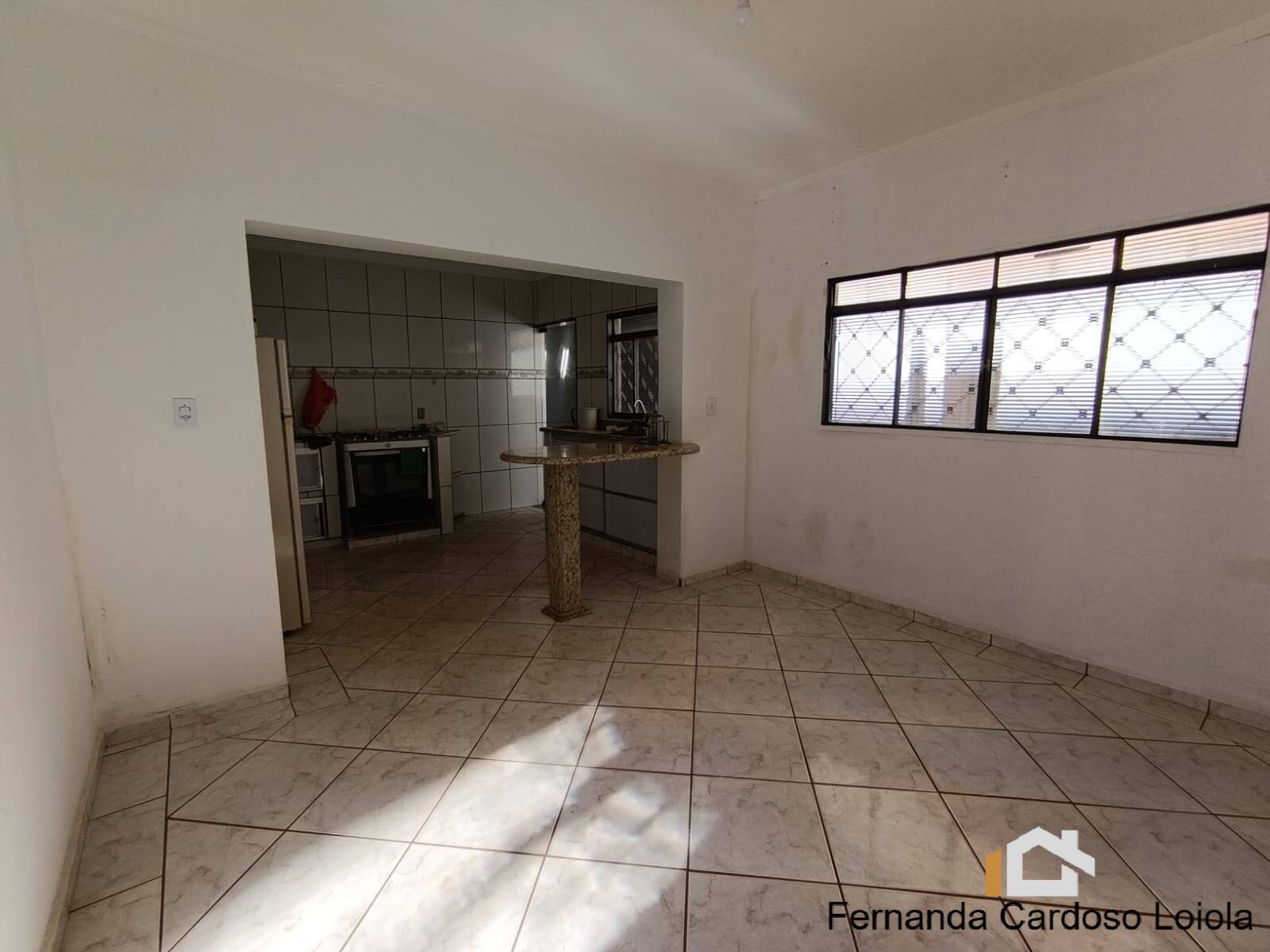 Casa, 3 quartos, 230 m² - Foto 15