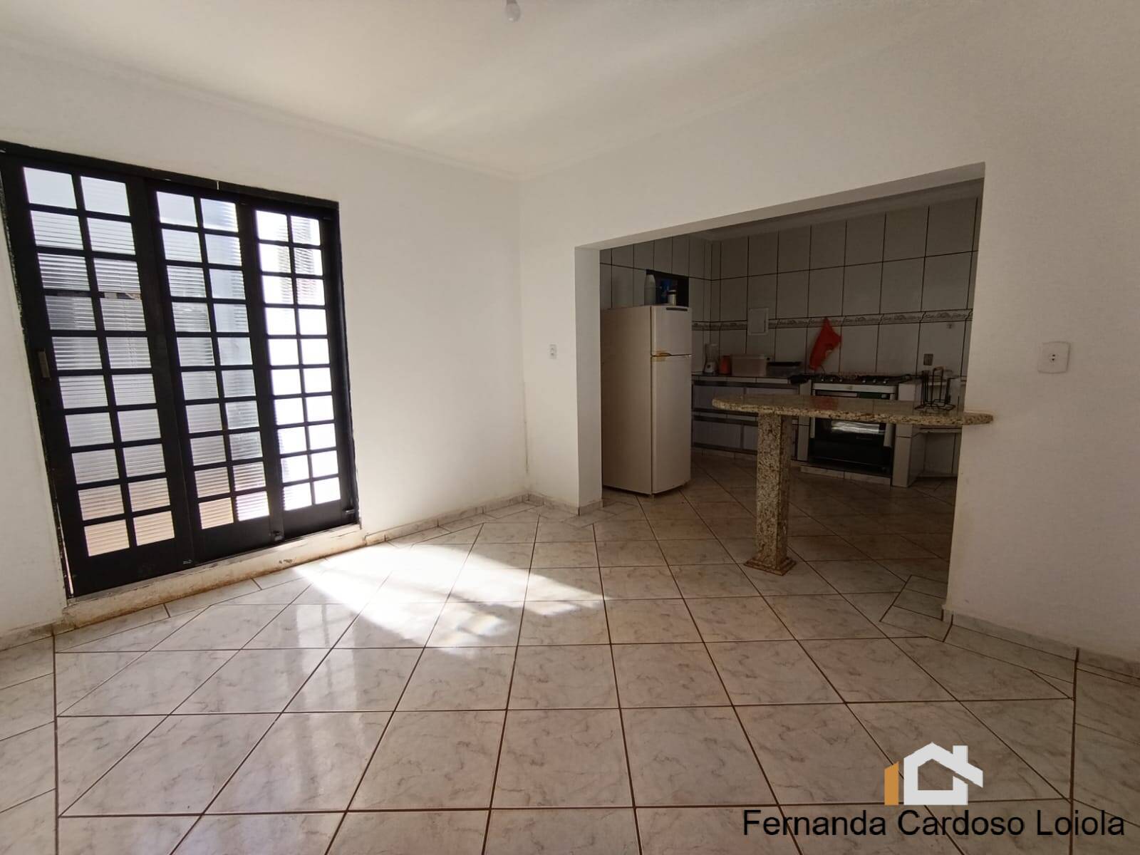 Casa, 3 quartos, 230 m² - Foto 16