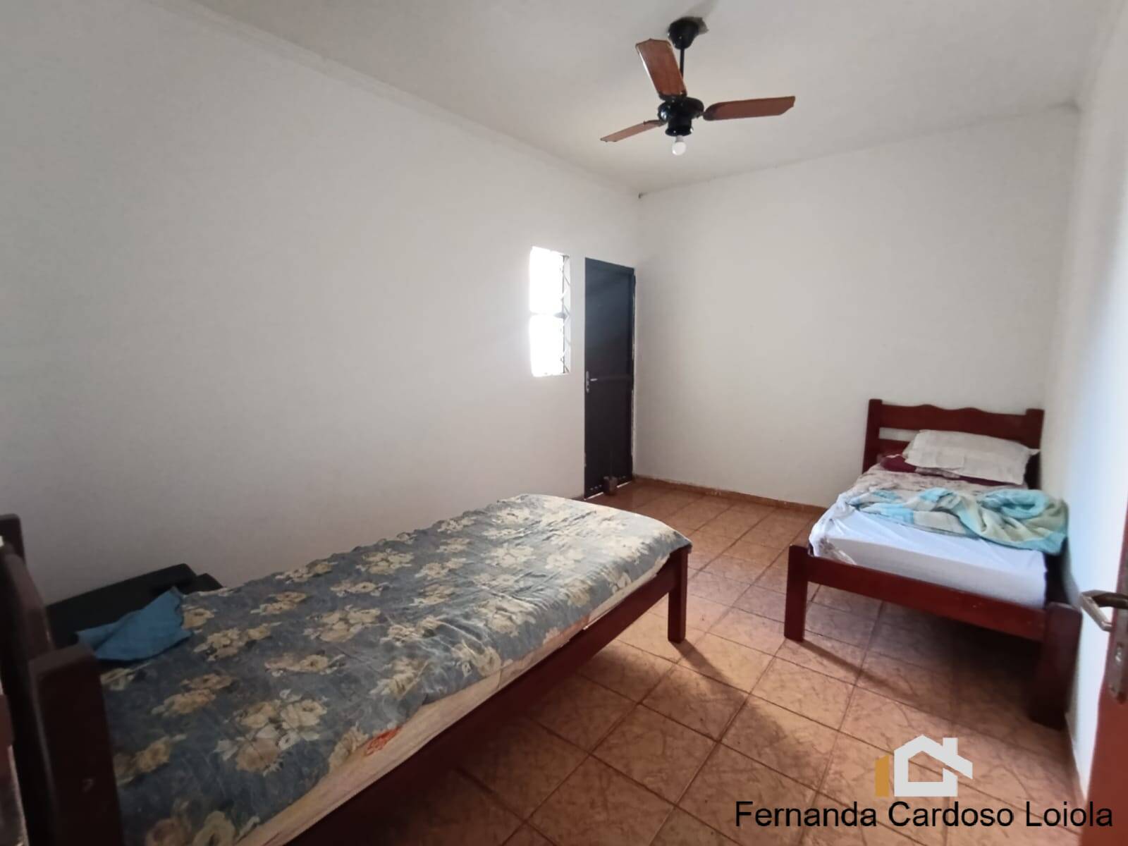 Casa, 3 quartos, 230 m² - Foto 21