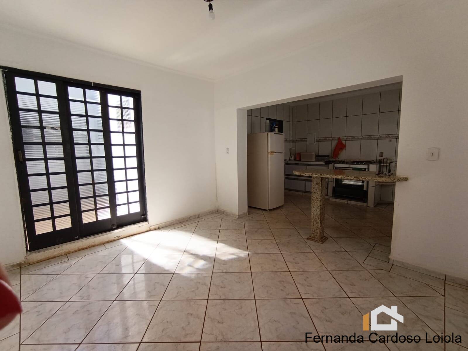 Casa, 3 quartos, 230 m² - Foto 14