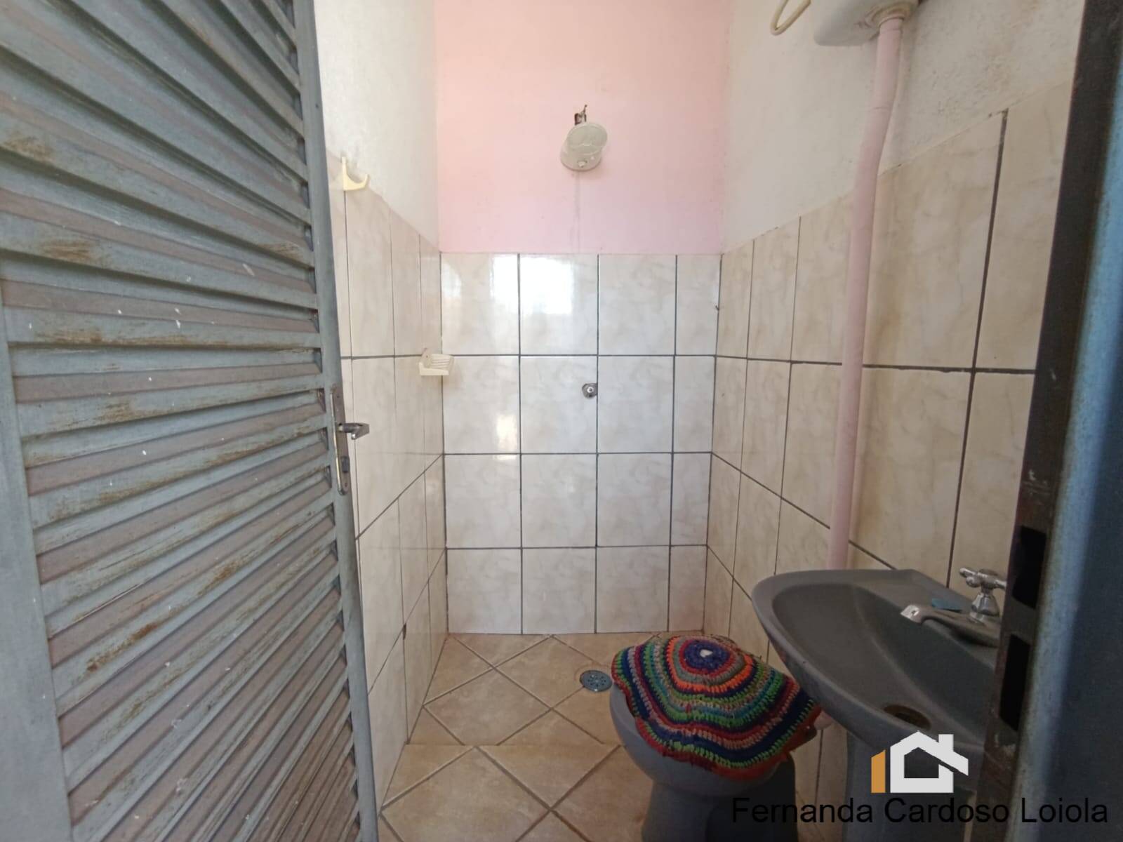 Casa, 3 quartos, 230 m² - Foto 31
