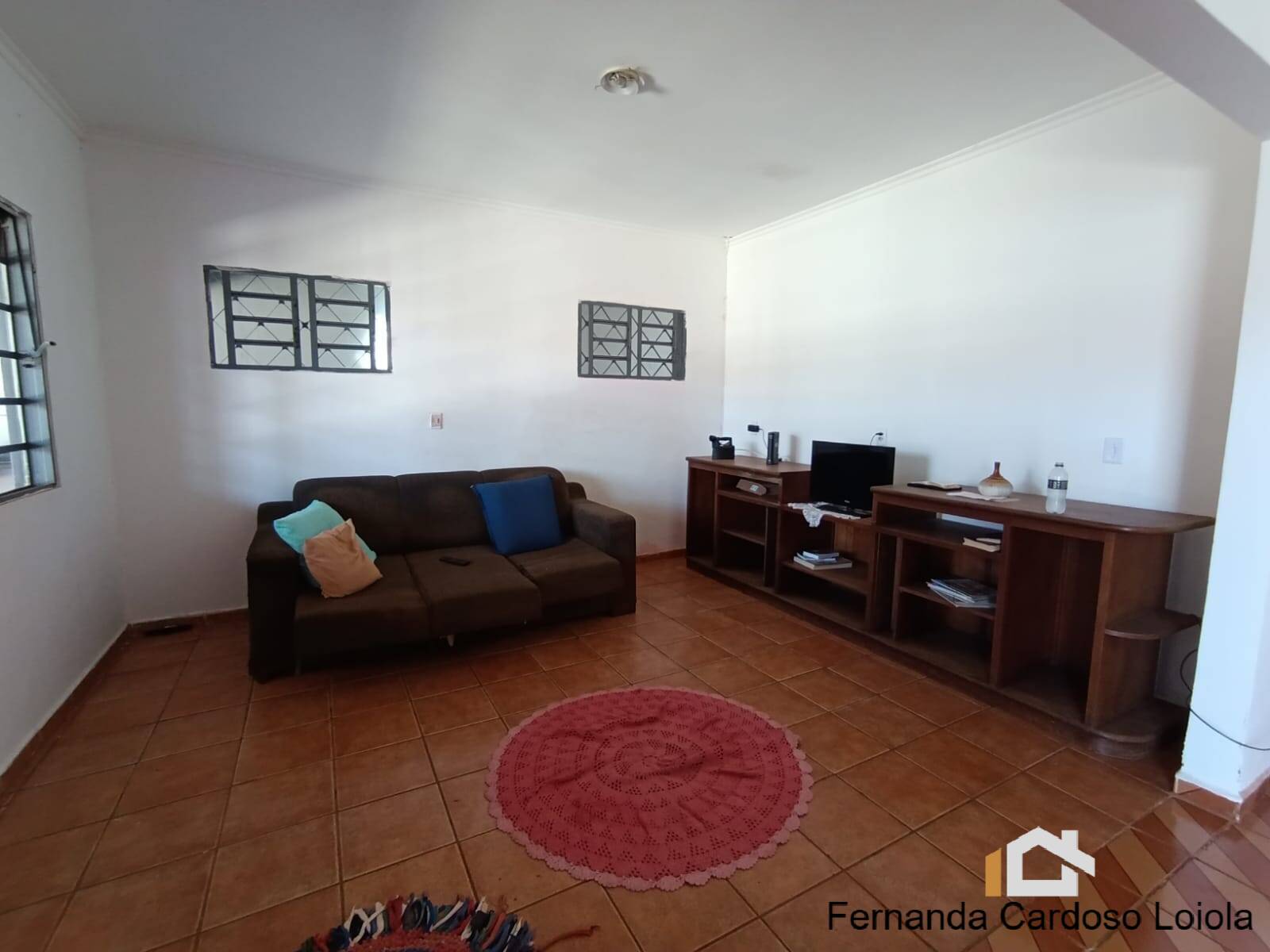 Casa, 3 quartos, 230 m² - Foto 10