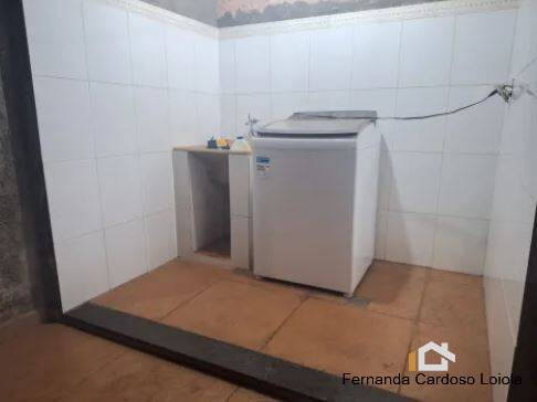 Casa, 3 quartos, 171 m² - Foto 11