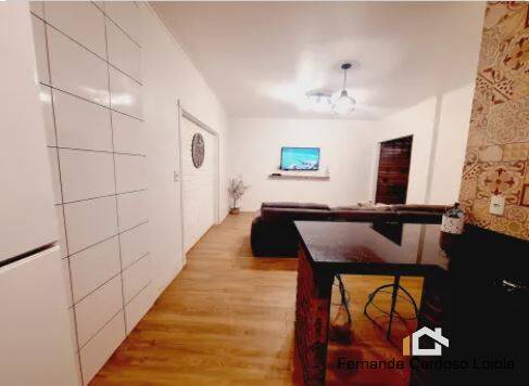 Casa, 3 quartos, 171 m² - Foto 3