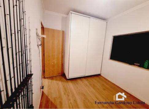 Casa, 3 quartos, 171 m² - Foto 7