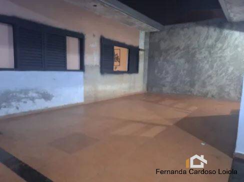 Casa, 3 quartos, 171 m² - Foto 12