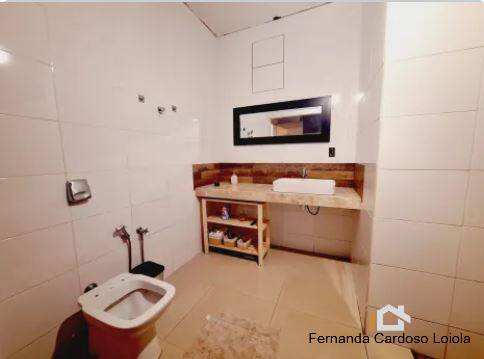 Casa, 3 quartos, 171 m² - Foto 8