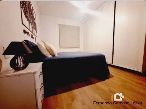 Casa, 3 quartos, 171 m² - Foto 6