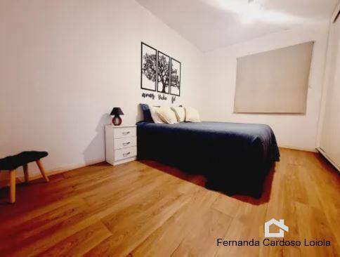 Casa, 3 quartos, 171 m² - Foto 5