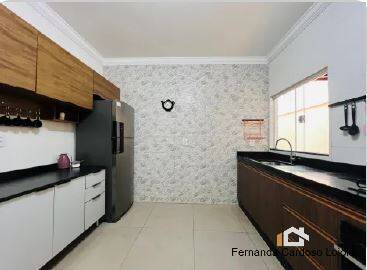 Casa, 3 quartos, 172 m² - Foto 7