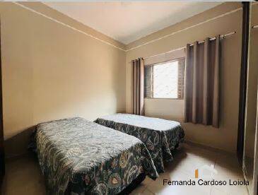 Casa, 3 quartos, 172 m² - Foto 10