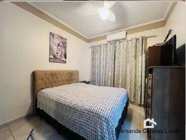 Casa, 3 quartos, 172 m² - Foto 9