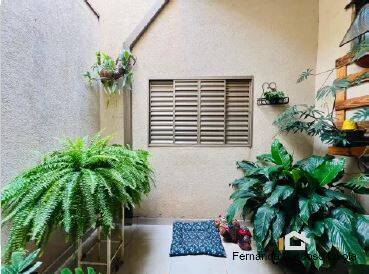 Casa, 3 quartos, 172 m² - Foto 12