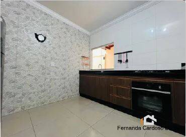 Casa, 3 quartos, 172 m² - Foto 11