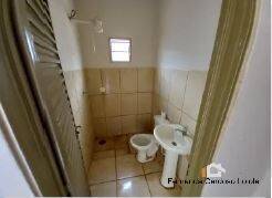 Casa, 3 quartos, 165 m² - Foto 10