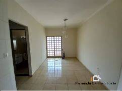 Casa, 3 quartos, 165 m² - Foto 3