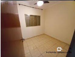 Casa, 3 quartos, 165 m² - Foto 6