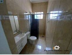 Casa, 3 quartos, 165 m² - Foto 8