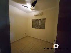 Casa, 3 quartos, 165 m² - Foto 7