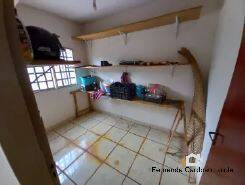 Casa, 3 quartos, 165 m² - Foto 9