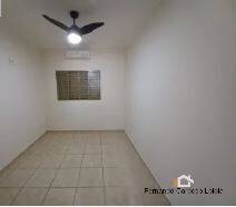 Casa, 3 quartos, 165 m² - Foto 5