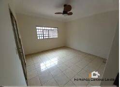 Casa, 3 quartos, 165 m² - Foto 2