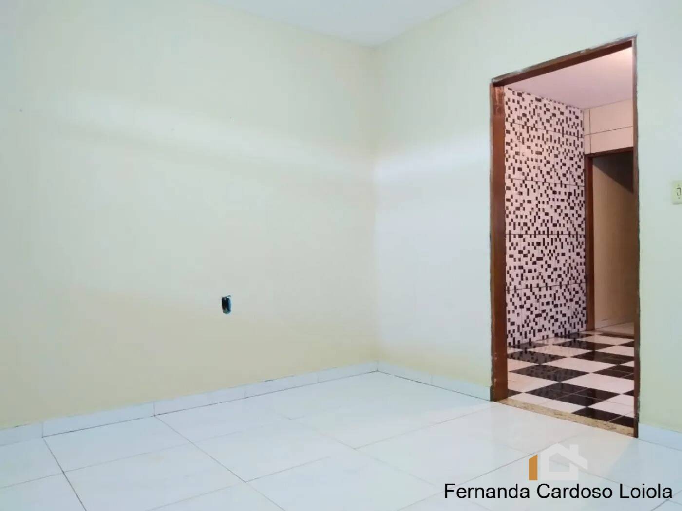 Casa, 2 quartos, 139 m² - Foto 4