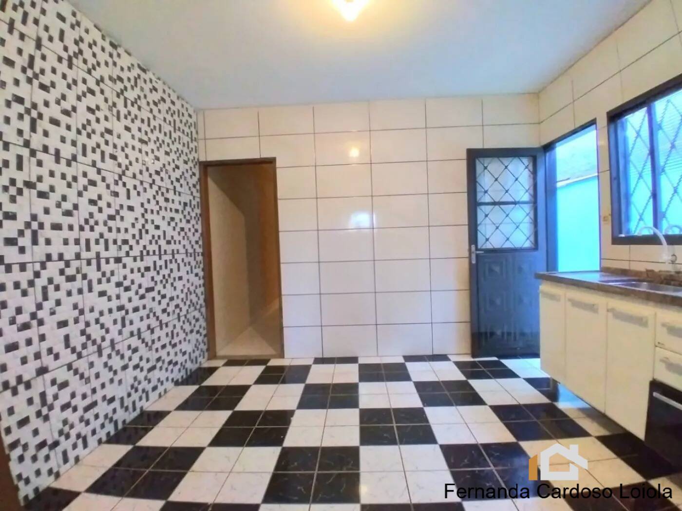 Casa, 2 quartos, 139 m² - Foto 6