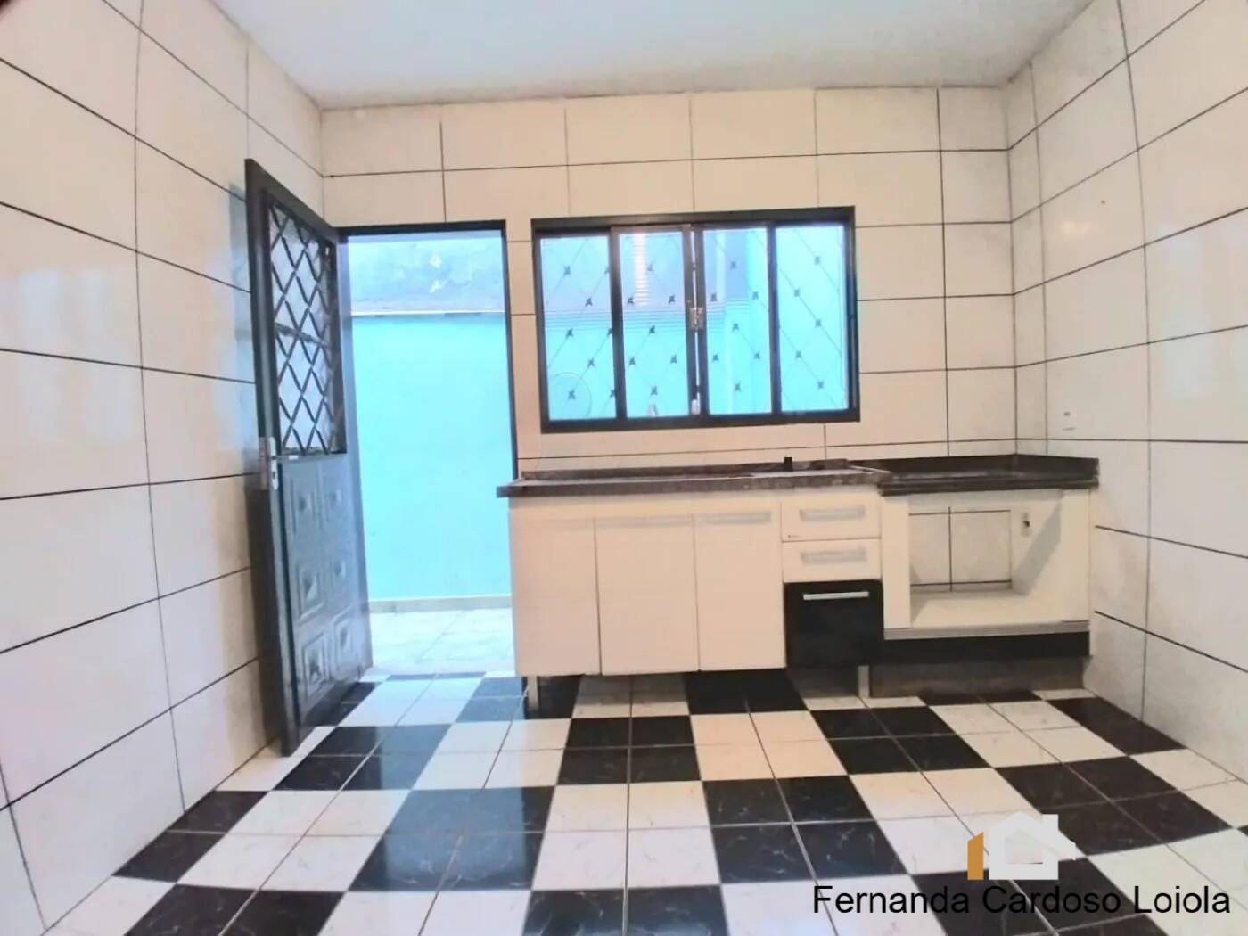 Casa, 2 quartos, 139 m² - Foto 7